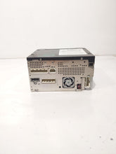 Load image into Gallery viewer, NAV PLAYER Infiniti EX35 2008 08 - NW105090