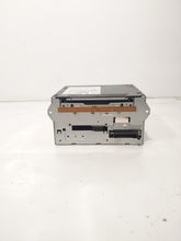 Load image into Gallery viewer, NAV PLAYER Infiniti EX35 2008 08 - NW105090
