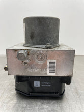 Load image into Gallery viewer, ABS ANTI-LOCK BRAKE PUMP Mini Clubman Cooper Countryman 11 12 - NW380057
