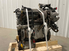 Load image into Gallery viewer, ENGINE MOTOR Mini Cooper Clubman Countryman 2011 11 2012 12 2013 13 1.6L - NW383076
