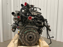 Load image into Gallery viewer, ENGINE MOTOR Mini Cooper Clubman Countryman 2011 11 2012 12 2013 13 1.6L - NW383076