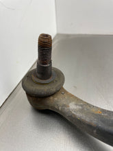 Load image into Gallery viewer, STEERING GEAR Mini Countryman Paceman 11 12 13 14 15 16 - NW389075