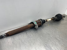 Load image into Gallery viewer, FRONT CV AXLE SHAFT Countryman Paceman 11 12 13 14 15 16 MT Right - NW380449