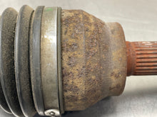 Load image into Gallery viewer, FRONT CV AXLE SHAFT EX35 EX37 G37 M35 M45 08 09 10 11 12 13 Right - NW410891