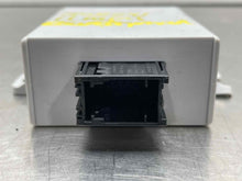 Load image into Gallery viewer, Computer COUNTRYMAN 2011 - NW381416
