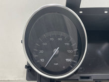 Load image into Gallery viewer, SPEEDOMETER CLUSTER 2016 16 - NW388901