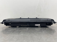Load image into Gallery viewer, INFO SCREEN XE XF XFR Discovery 15 16 17 18 - NW385646