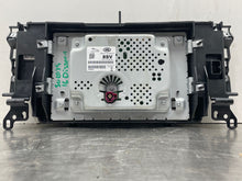 Load image into Gallery viewer, INFO SCREEN XE XF XFR Discovery 15 16 17 18 - NW385646