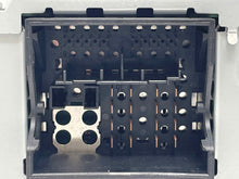 Load image into Gallery viewer, Radio DISCOVERY SPORT 2016 - NW387640