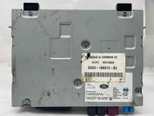 Load image into Gallery viewer, Radio DISCOVERY SPORT 2016 - NW387640