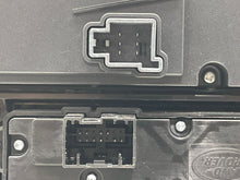 Load image into Gallery viewer, Temperature Controls DISCOVERY SPORT 2016 - NW385351
