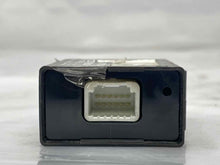 Load image into Gallery viewer, Computer INFINITI EX35 2008 - NW31164