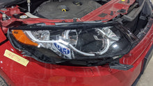 Load image into Gallery viewer, Headlight Lamp Assembly DISCOVERY SPORT 2016 - NW385480