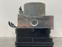 Load image into Gallery viewer, ABS ANTI-LOCK BRAKE PUMP 2016 16 - NW380091