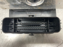 Load image into Gallery viewer, ABS ANTI-LOCK BRAKE PUMP 2016 16 - NW380091