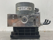 Load image into Gallery viewer, ABS ANTI-LOCK BRAKE PUMP 2016 16 - NW380091