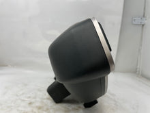 Load image into Gallery viewer, SPEEDOMETER CLUSTER Nissan Murano 2005 05 - NW160234