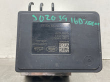 Load image into Gallery viewer, ABS ANTI-LOCK BRAKE PUMP 2016 16 - NW380091