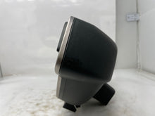 Load image into Gallery viewer, SPEEDOMETER CLUSTER Nissan Murano 2005 05 - NW160234