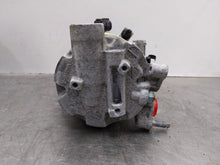 Load image into Gallery viewer, AC A/C AIR CONDITIONING COMPRESSOR Evoque 12 13 14 15 16 17 - NW381874