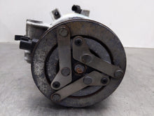 Load image into Gallery viewer, AC A/C AIR CONDITIONING COMPRESSOR Evoque 12 13 14 15 16 17 - NW381874