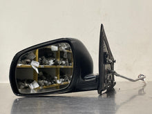 Load image into Gallery viewer, SIDE VIEW DOOR MIRROR Nissan Murano 2005 05 2006 06 2007 07 Left - NW52446
