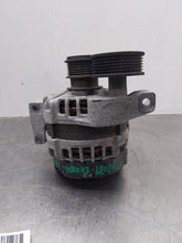 Load image into Gallery viewer, ALTERNATOR Land Rover Evoque LR2 12 13 14 15 16 17 - NW380288