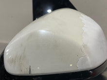 Load image into Gallery viewer, SIDE VIEW DOOR MIRROR Nissan Murano 2005 05 2006 06 2007 07 Left - NW52446