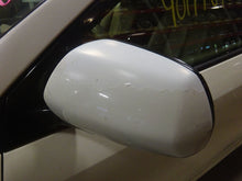 Load image into Gallery viewer, SIDE VIEW DOOR MIRROR Nissan Murano 2005 05 2006 06 2007 07 Left - NW52446