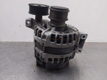 Load image into Gallery viewer, ALTERNATOR Land Rover Evoque LR2 12 13 14 15 16 17 - NW380288