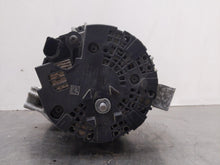 Load image into Gallery viewer, ALTERNATOR Land Rover Evoque LR2 12 13 14 15 16 17 - NW380288