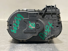 Load image into Gallery viewer, Throttle Body DISCOVERY SPORT 2016 - NW389484