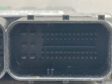 Load image into Gallery viewer, ECU ECM COMPUTER Evoque 2014 14 2015 15 2016 16 2017 17 - NW382860