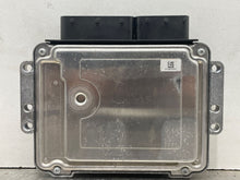 Load image into Gallery viewer, ECU ECM COMPUTER Evoque 2014 14 2015 15 2016 16 2017 17 - NW382860