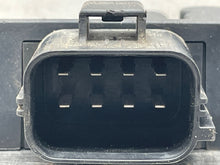 Load image into Gallery viewer, FUEL PUMP CONTROL MODULE COMPUTER XF XFR 15 16 17 18 19 - NW381595