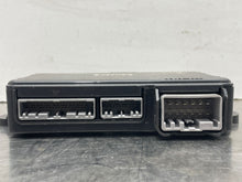 Load image into Gallery viewer, THEFT CONTROL MODULE COMPUTER XF XFR Evoque LR4 Range Rover 13-19 - NW381596