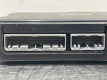 Load image into Gallery viewer, THEFT CONTROL MODULE COMPUTER XF XFR Evoque LR4 Range Rover 13-19 - NW381596