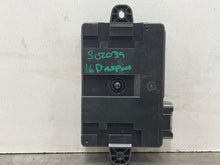 Load image into Gallery viewer, THEFT CONTROL MODULE COMPUTER XF XFR Evoque LR4 Range Rover 13-19 - NW381596