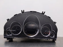 Load image into Gallery viewer, SPEEDOMETER CLUSTER Mercedes-Benz E300 E350 E550 E63 2012 12 - NW388888