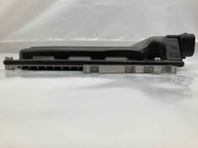 Load image into Gallery viewer, ECU ECM COMPUTER Nissan Murano 2005 05 - NW60005