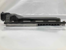 Load image into Gallery viewer, ECU ECM COMPUTER Nissan Murano 2005 05 - NW60005