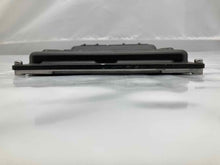 Load image into Gallery viewer, ECU ECM COMPUTER Nissan Murano 2005 05 - NW60005
