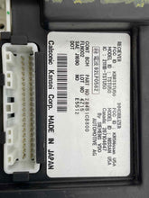 Load image into Gallery viewer, Computer Nissan Murano 2005 - NW31843