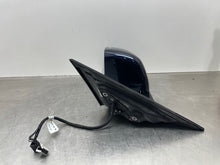 Load image into Gallery viewer, Side View Door Mirror MERCEDES E-CLASS 2012 - NW382441