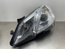 Load image into Gallery viewer, HEADLIGHT LAMP ASSEMBLY E350 E550 E400 E300 E63 10 11 12 13 Left - NW385467