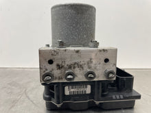 Load image into Gallery viewer, ABS ANTI-LOCK BRAKE PUMP E350 E550 E63 2011 11 2012 12 - NW380086