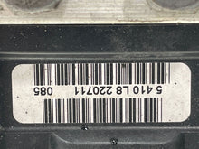 Load image into Gallery viewer, ABS ANTI-LOCK BRAKE PUMP E350 E550 E63 2011 11 2012 12 - NW380086