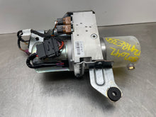 Load image into Gallery viewer, Convertible Top Motor MERCEDES E-CLASS 2012 - NW382256