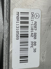Load image into Gallery viewer, Convertible Top Motor MERCEDES E-CLASS 2012 - NW382256
