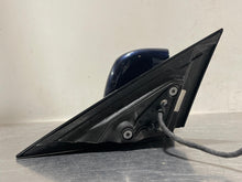 Load image into Gallery viewer, SIDE VIEW DOOR MIRROR E250 Van E300 E350 E400 E550 E63 11-17 Right - NW382442